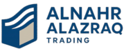 ALNAHR ALAZRAQ Trading